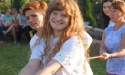 Festyn w Bochowie_131