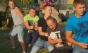 Festyn w Bochowie_136