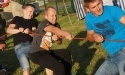 Festyn w Bochowie_140