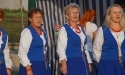 Festyn w Bochowie_153