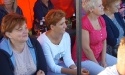 Festyn w Bochowie_158