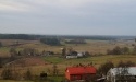 Nasze widoki_11