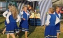 Festyn w Bochowie_164