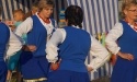 Festyn w Bochowie_165