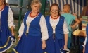 Festyn w Bochowie_167