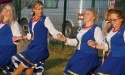 Festyn w Bochowie_170