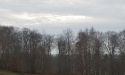 Nasze widoki_12