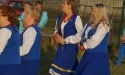 Festyn w Bochowie_172