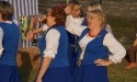 Festyn w Bochowie_175
