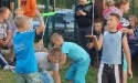 Festyn w Bochowie_203