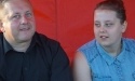 Festyn w Bochowie_206