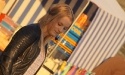 Festyn w Bochowie_212