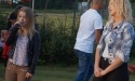 Festyn w Bochowie_221