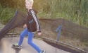 Festyn w Bochowie_231