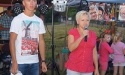 Festyn w Bochowie_239