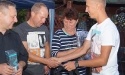 Festyn w Bochowie_244