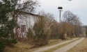 Nasze widoki_20