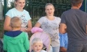 Festyn w Bochowie_259