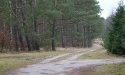 Nasze widoki_21