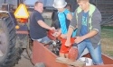 Festyn w Bochowie_262