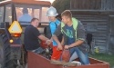 Festyn w Bochowie_263
