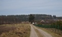 Nasze widoki_23