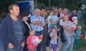 Festyn w Bochowie_291