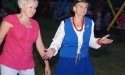 Festyn w Bochowie_316