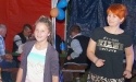 Festyn w Bochowie_317