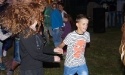 Festyn w Bochowie_323
