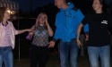 Festyn w Bochowie_329