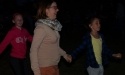 Festyn w Bochowie_340