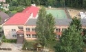 Nasze widoki z wieży kościoła_6