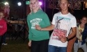 Festyn w Bochowie_345