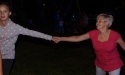 Festyn w Bochowie_360