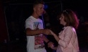 Festyn w Bochowie_367
