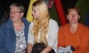 Festyn w Bochowie_368