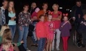 Festyn w Bochowie_374