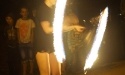 Festyn w Bochowie_10