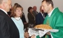 Dożynki Gminne 2015_3