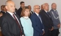 Dożynki Gminne 2015_5