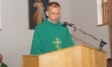 Dożynki Gminne 2015_7