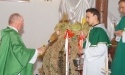 Dożynki Gminne 2015_8