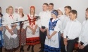 Dożynki Gminne 2015_10