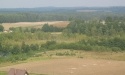 Nasze widoki z wieży kościoła_25