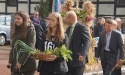 Dożynki Gminne 2015_16