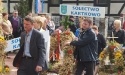 Dożynki Gminne 2015_17