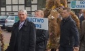 Dożynki Gminne 2015_20