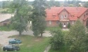 Nasze widoki z wieży kościoła_26