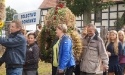 Dożynki Gminne 2015_27